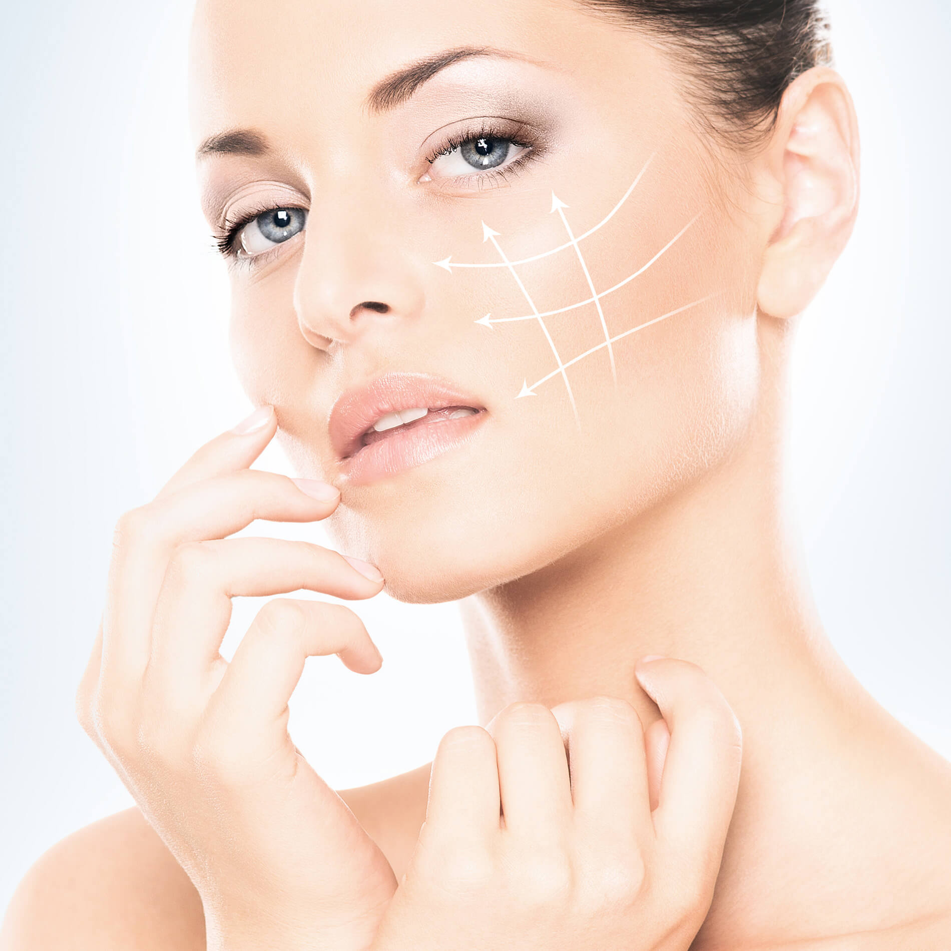 Rhinoplasty